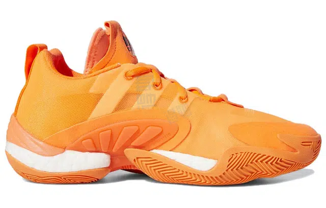 adidas originals Crazy BYW X 2.0