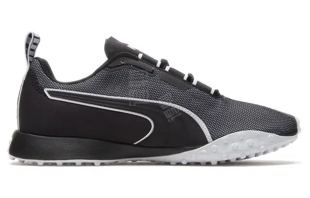PUMA H.ST.20