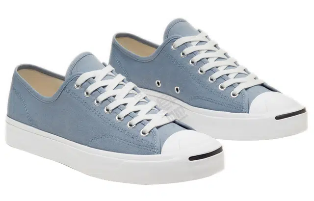 Converse Twill Jack Purcell