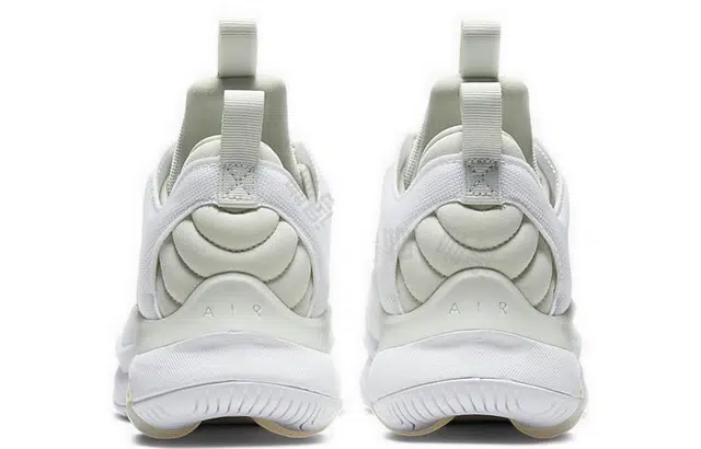Jordan Maxin 200 XX