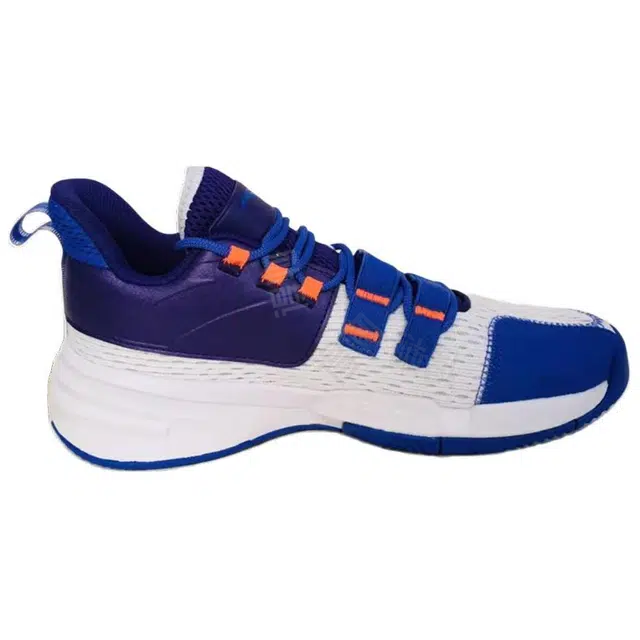 Dragon Ball Super x Anta "Frieza"