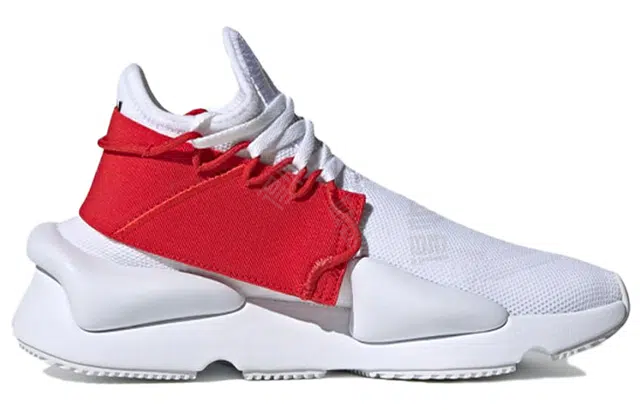 adidas Y-3 Kaiwa Knit