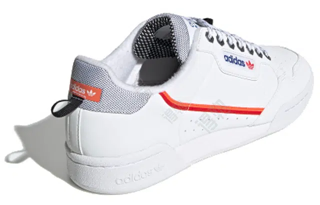 adidas originals Continental 80