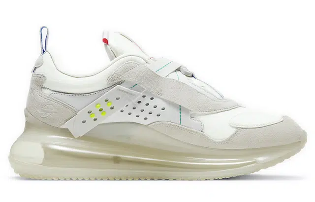 Nike Air Max 720 SlipOBJ