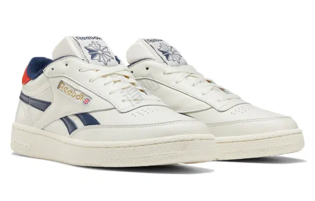 Reebok Club C Revenge Premium