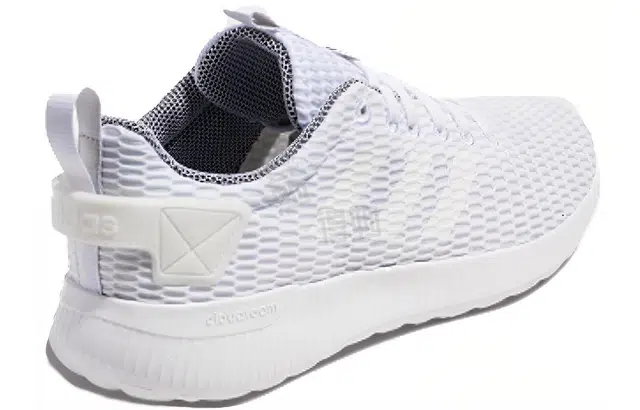 adidas neo Cf Lite Racer Cc