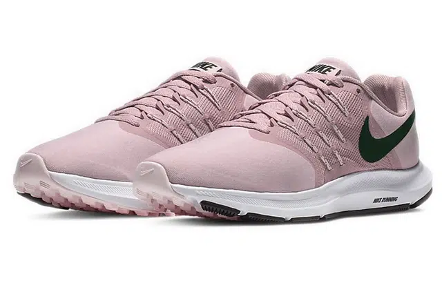 Nike Run Swift 1