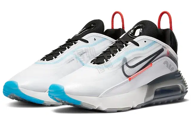 Nike Air Max 2090