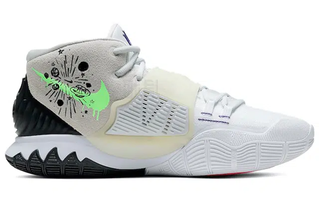 Nike Kyrie 6 EP
