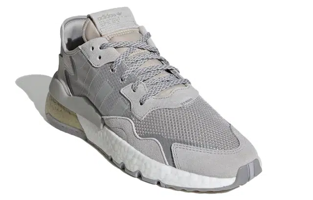 adidas originals Nite Jogger