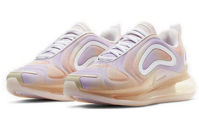 Nike Air Max 720 Prnt