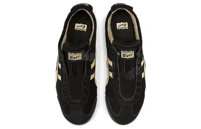 Onitsuka Tiger MEXICO 66 Slip-On