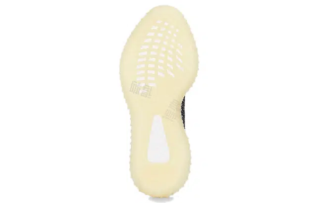 adidas originals Yeezy Boost 350 V2 "Carbon"