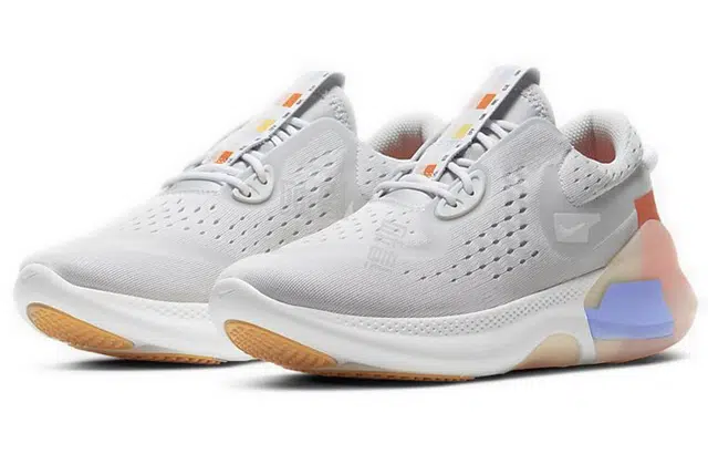 Nike Joyride Dual Run 1 PRM