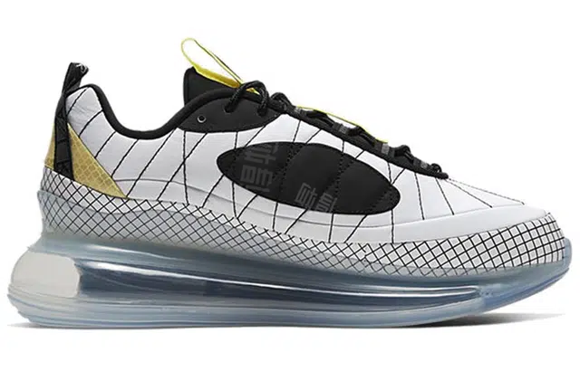 Nike Air Max 720 -818