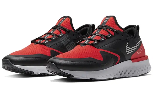Nike Odyssey React Shield 2