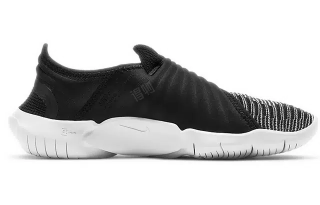 Nike Free RN 3.0Free RN Flyknit 3.0