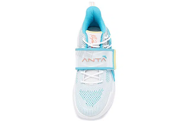 Anta 2 KT