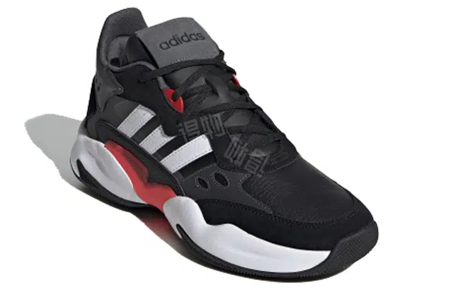 adidas neo STREETSPIRIT 2.0