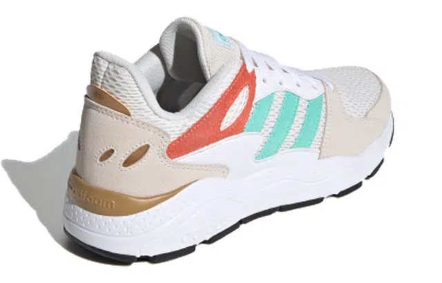 adidas neo Crazychaos