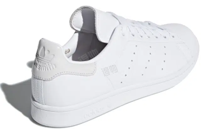 adidas originals StanSmith