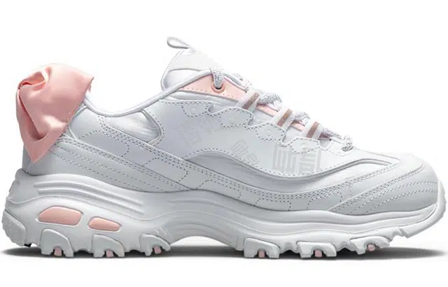 Skechers D'LITES 1.0