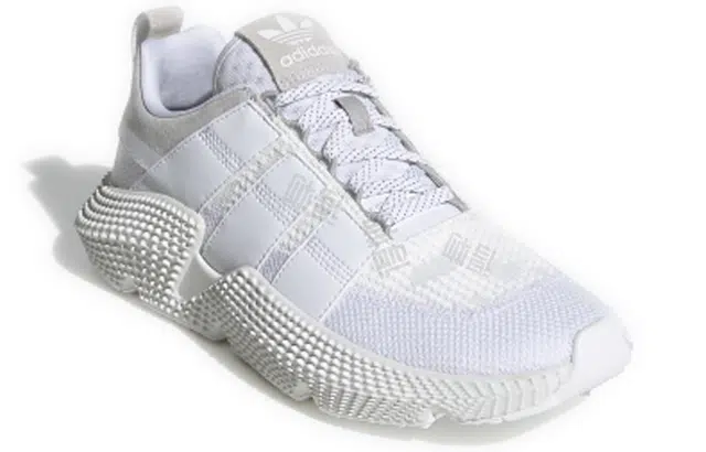 adidas originals PROPHERE V2