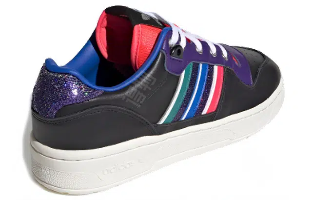 adidas originals Rivalry Low