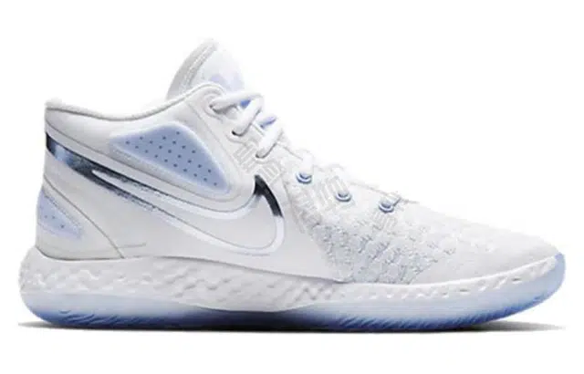 Nike KD Trey 5 VIII ep