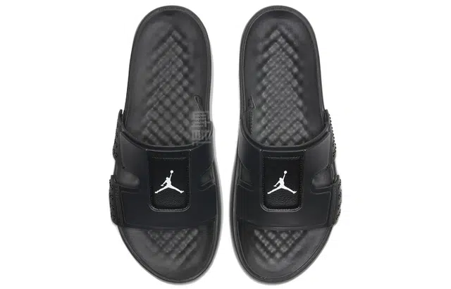 Air Jordan Hydro 8