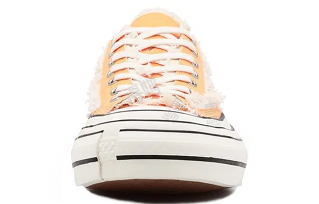 xVESSEL G.O.P. Lows