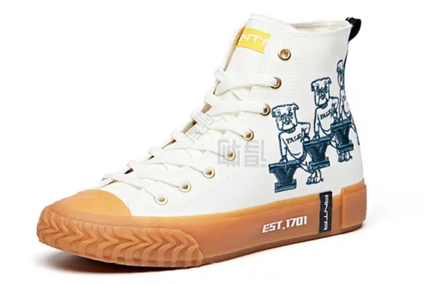 x Anta