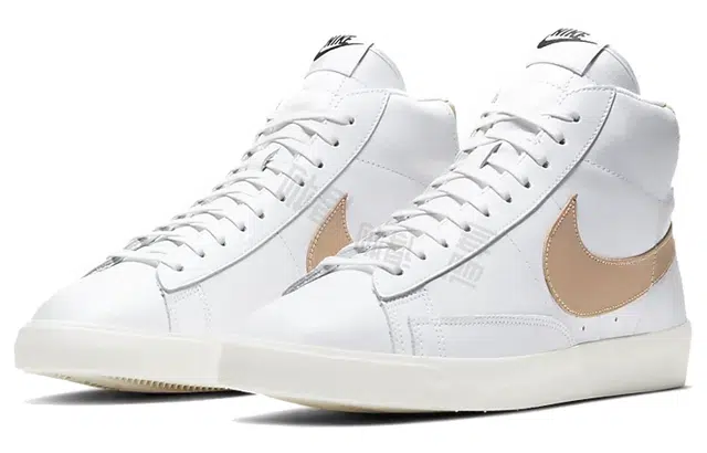 Nike Blazer Premium
