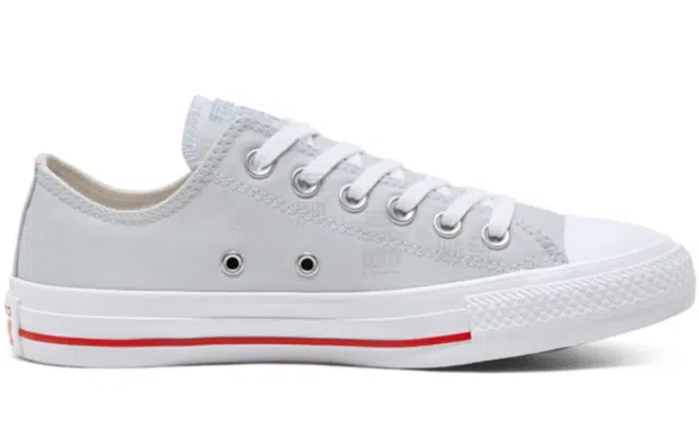 Converse Love Fearlessly Chuck Taylor All Star