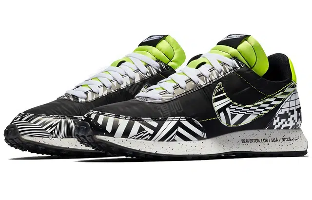 Nike Air Tailwind 79