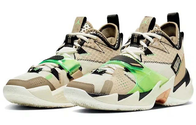 Jordan Why Not Zer0.3 PF KB3"3