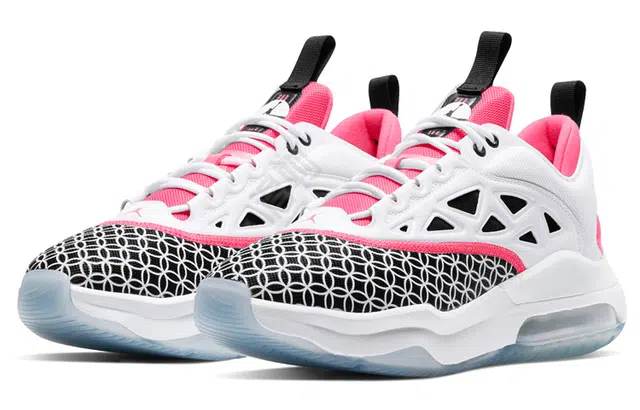 Jordan Air Max 200 XX