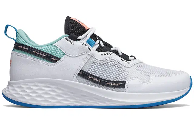 New Balance NB Fresh Foam