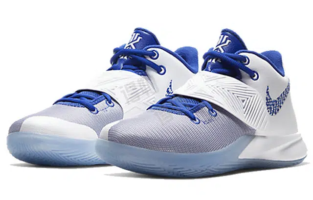 Nike Flytrap 3 Kyrie