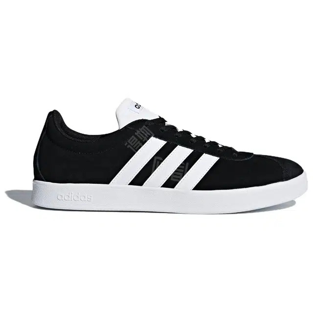 adidas neo VL Court 2.0