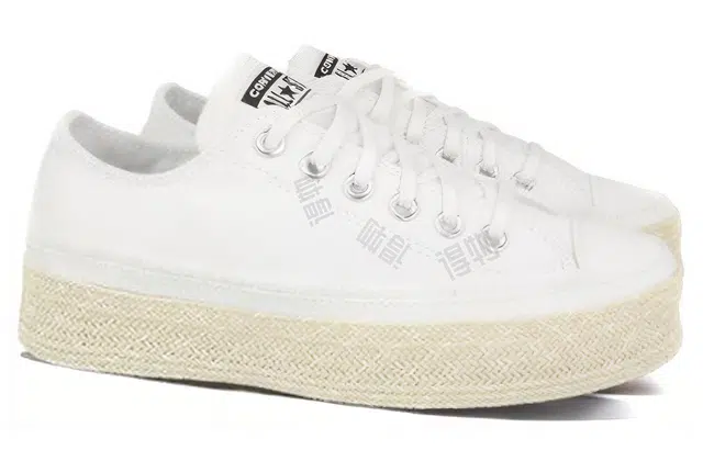 Converse Trail to Cove Espadrille Chuck Taylor All Star