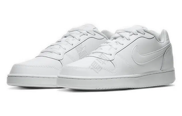 Nike EBERNON Low