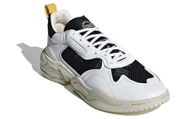adidas originals Super Court Rx