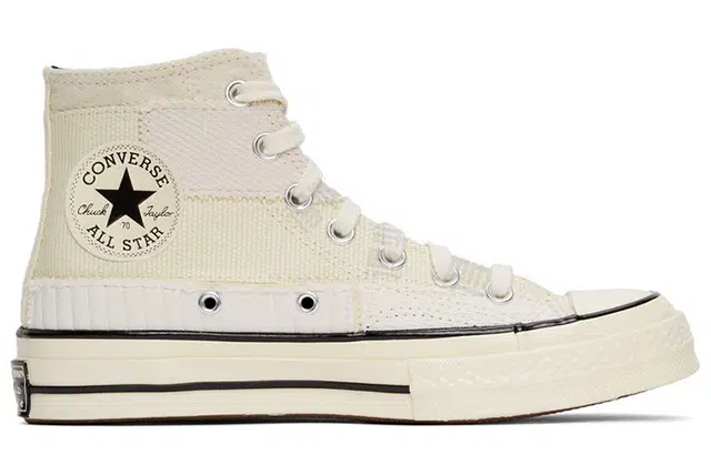 Converse Chuck 1970s Hi