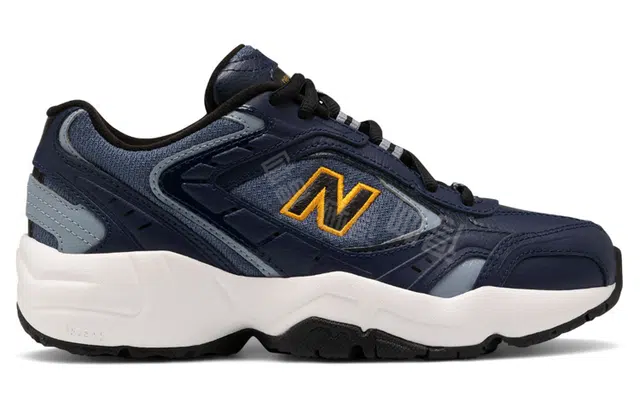 New Balance NB 452
