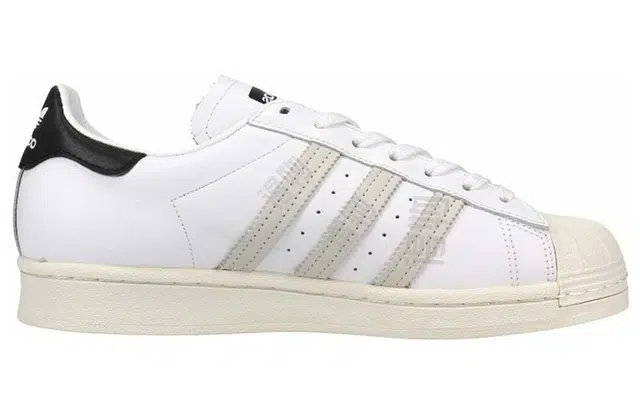 adidas originals Superstar