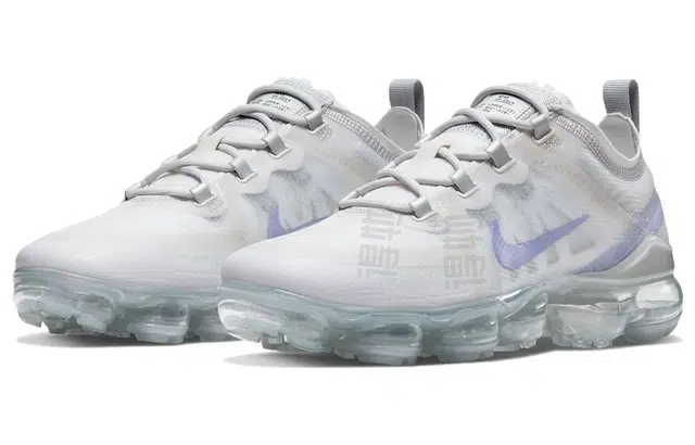 Nike VaporMax 2019