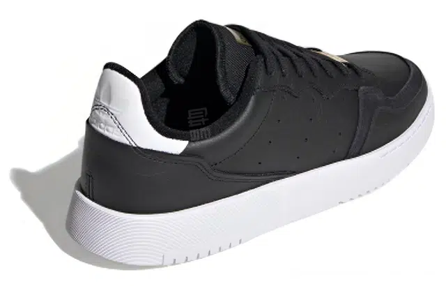 adidas originals Super Court