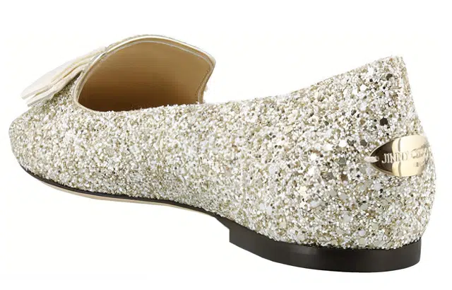 Jimmy Choo Gala