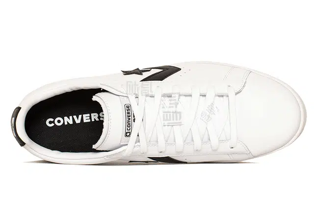 Converse Cons Pro Leather